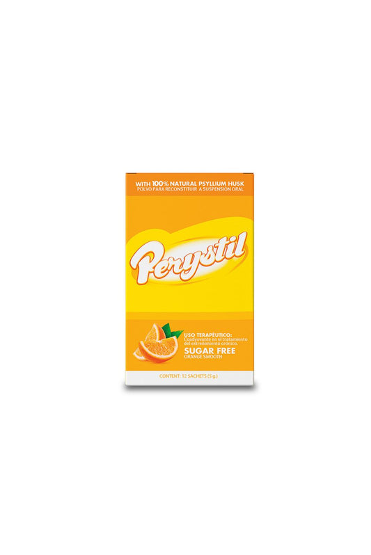 PERYSTIL 5G SACHET 12 SACHETS